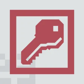 Microsoft Office Access